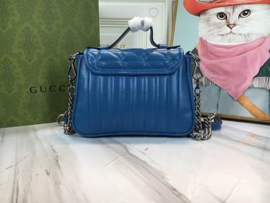 Marmont 583571 21X15.5X8cm DF   (3)